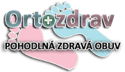 ortozdrav obuv