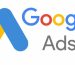 Google-Ads